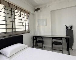 Blk 833 Hougang Central (Hougang), HDB Executive #552451841